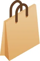 Retailer & E-Commerce