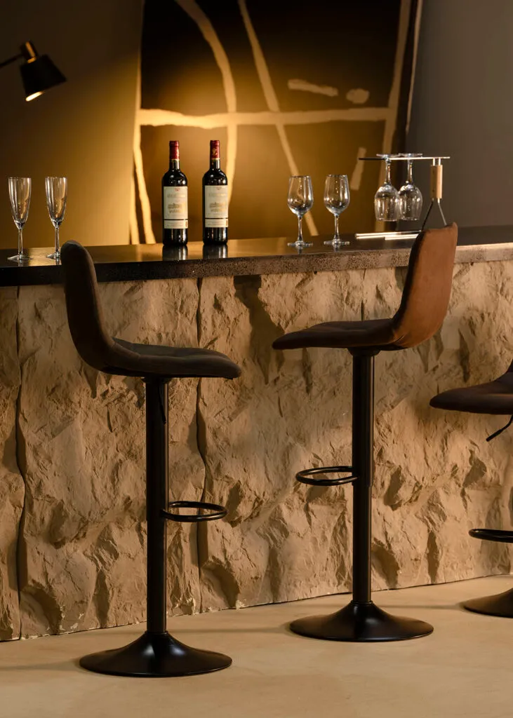 ulike-bar-stools