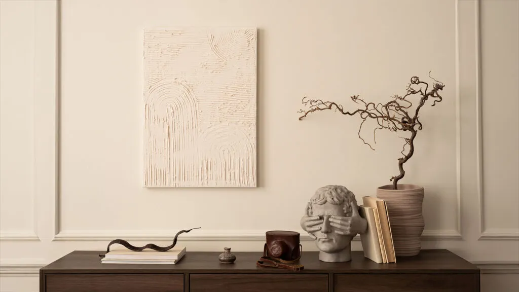ulike-decor