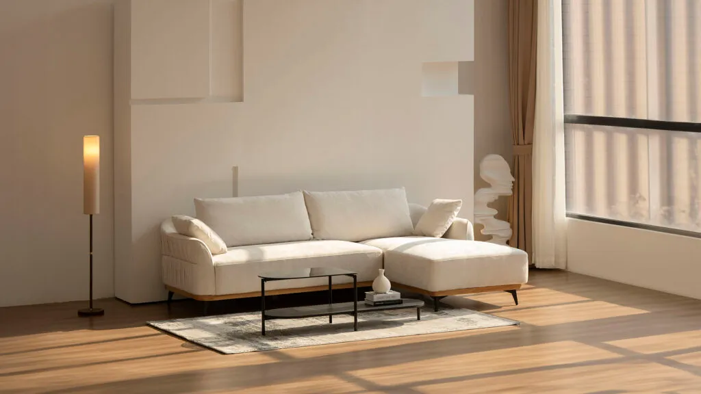 ulike-sofa