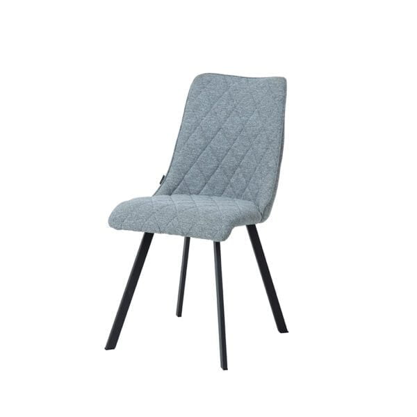 KILLIAN Stitch Chair