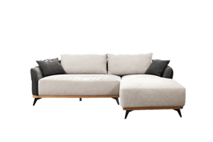 sofa wholesale sofa wholesale los angeles wholesale sectional sofas wholesale sofa wholesale sofas wholesale modern sofa leather sofa wholesale