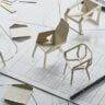 Sustainable Furniture