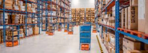 wholesale partner