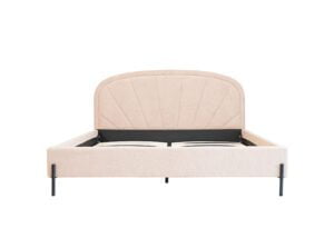 bedding for hotels wholesale wholesale beds wholesale dog beds hotel bedding wholesale tanning bed bulbs wholesale