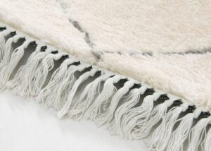 rug wholesale