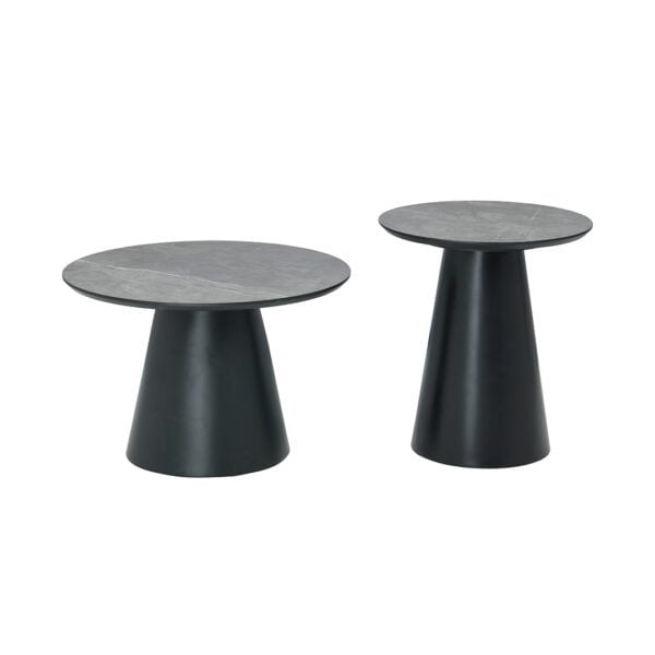 LIVIA (Melamine) - Image 2