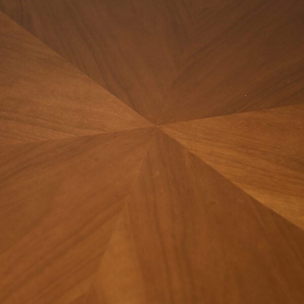 LIVIA (Wood Veneer) - Image 6