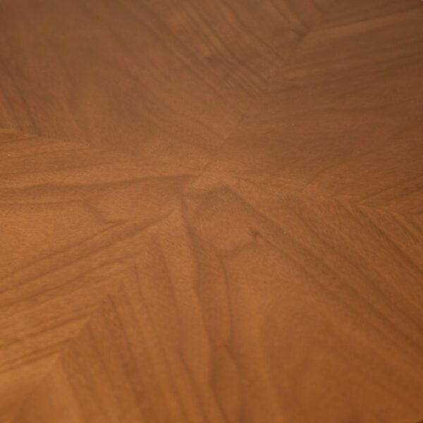 LIVIA (Wood Veneer) - Image 5