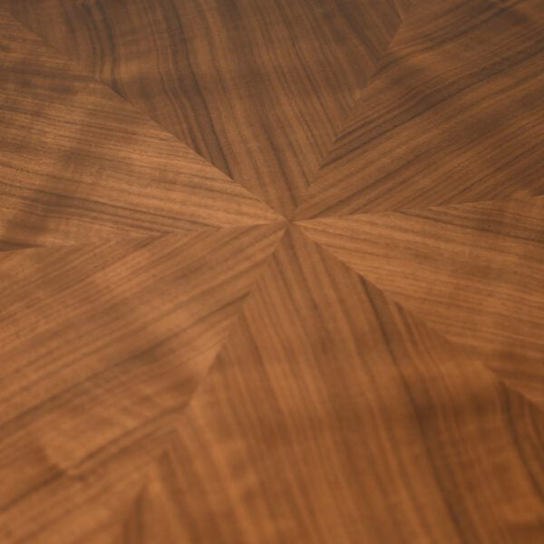 LIVIA (Wood Veneer) - Image 4