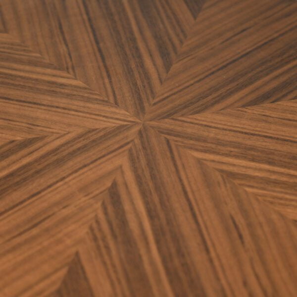 LIVIA (Wood Veneer) - Image 3