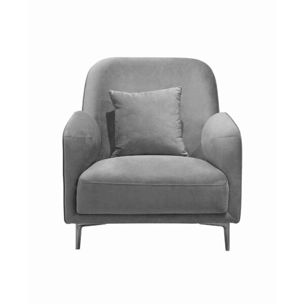 RIO One Seater Sofa Chair - Image 2