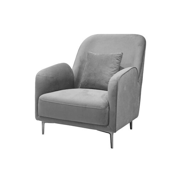 RIO One Seater Sofa Chair