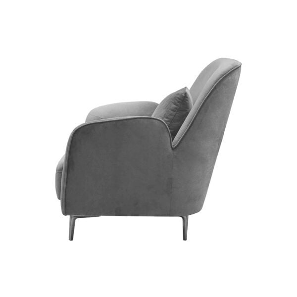 RIO One Seater Sofa Chair - Image 3