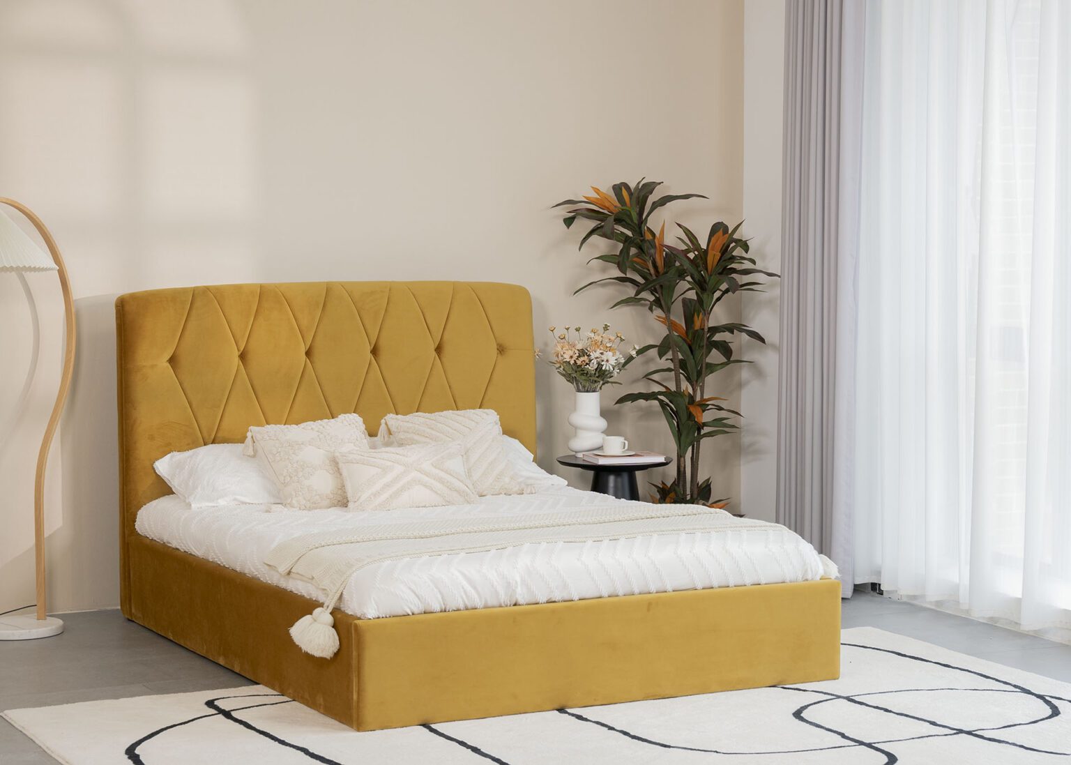 ULIKE Furniture Furniture Manufacturer & Global Supplier