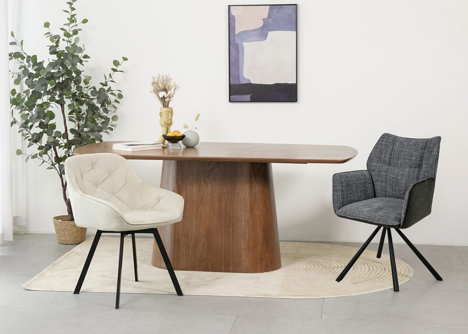 ULIKE Furniture Furniture Manufacturer & Global Supplier