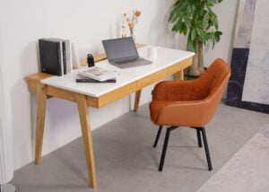 office furniture companies