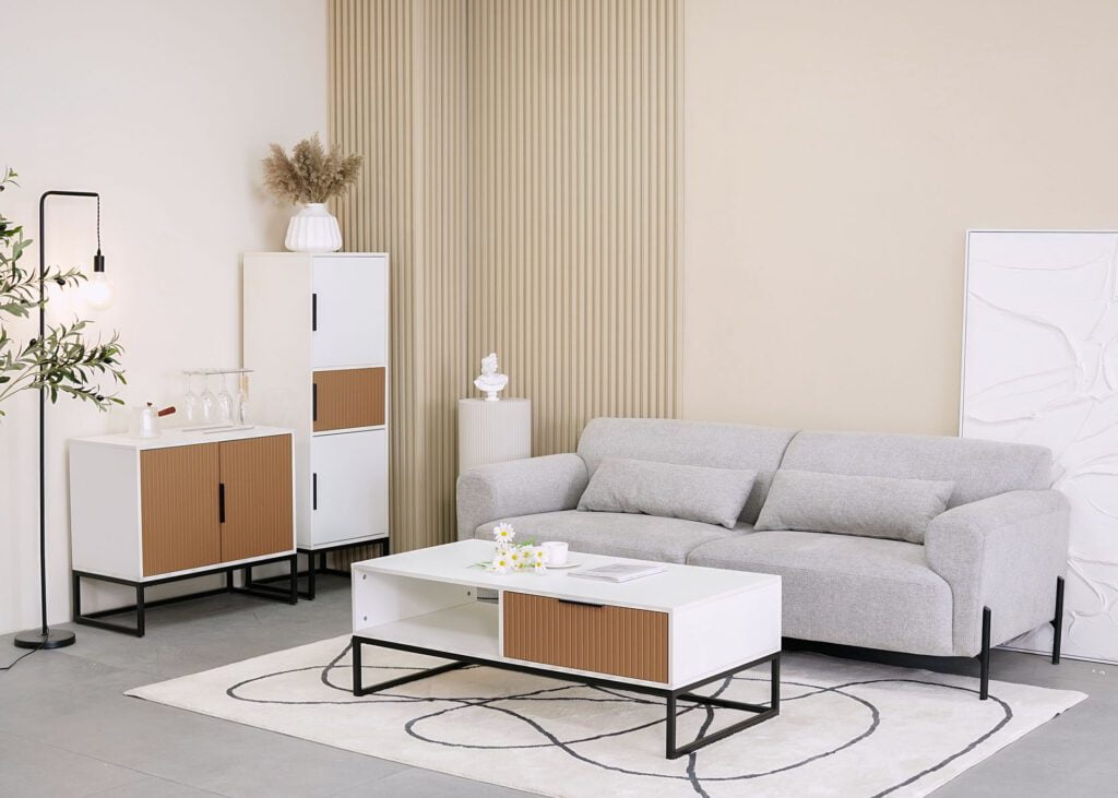 ULIKE Furniture Furniture Manufacturer & Global Supplier