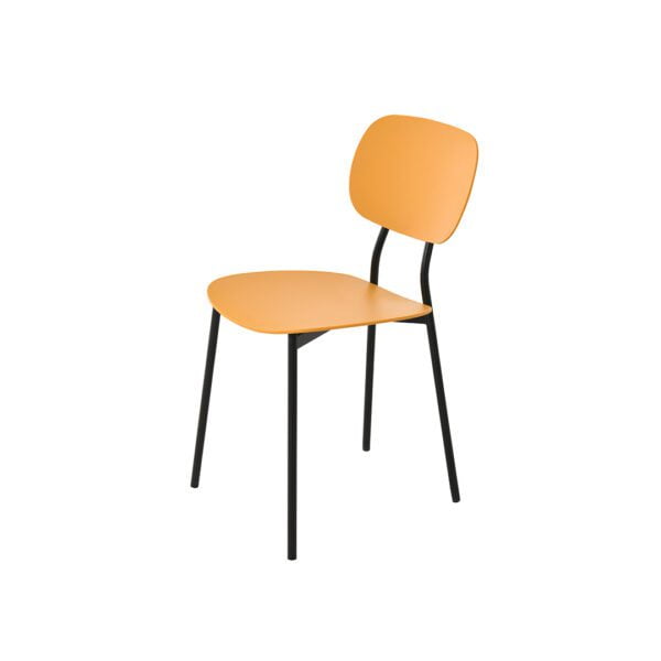 Friso (Orange Version) - Image 3