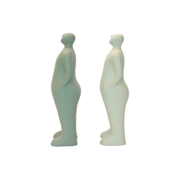 Ceramic Home Ornament - Image 3