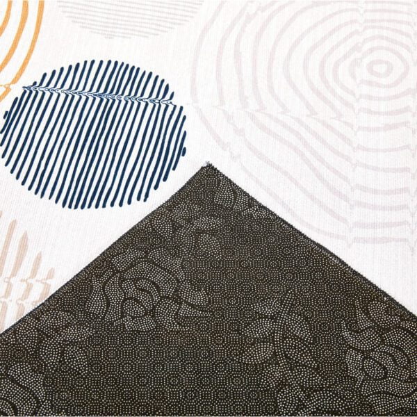 Contemporary Geometric Rugs - Image 5