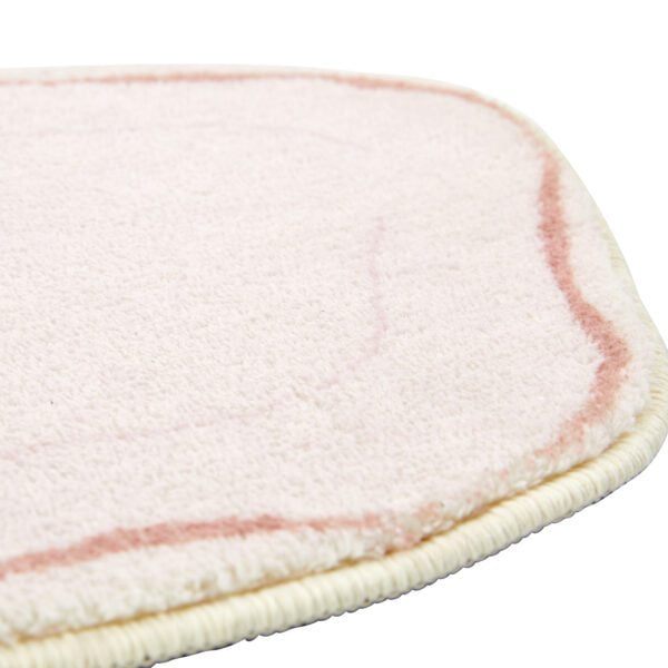 Quick-Dry Bath Rug - Image 5