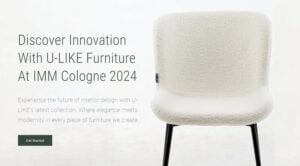 imm cologne