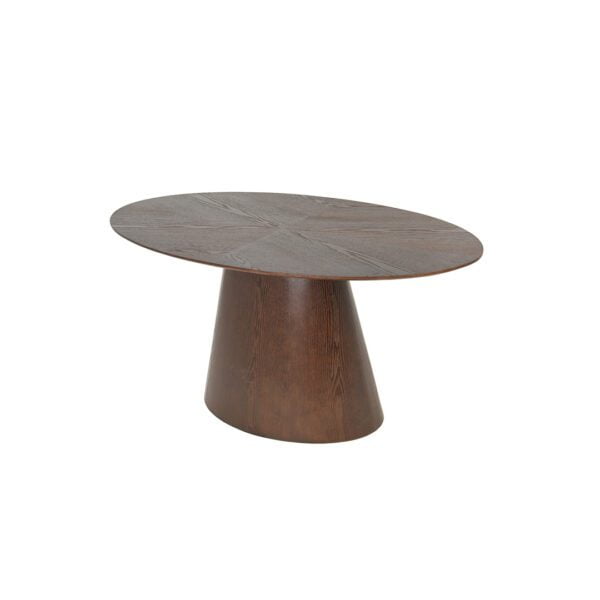 ceramic dining table