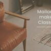 mailard style furnishing, interior design