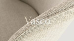 types of dining room chairs,