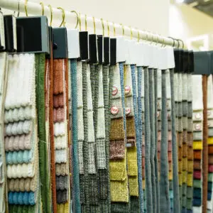 fabrics for dining room chairs,