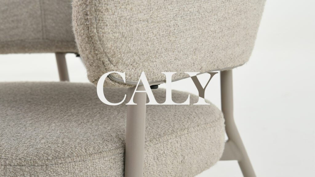 modern upholstery fabric for dining chairs,