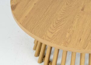 sustainable furniture price