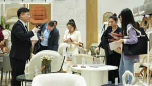 furniture fair