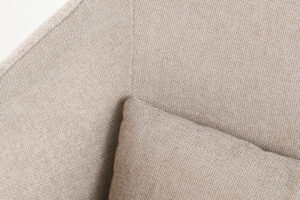 linen furniture