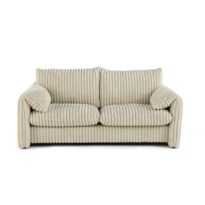 wholesale sofas