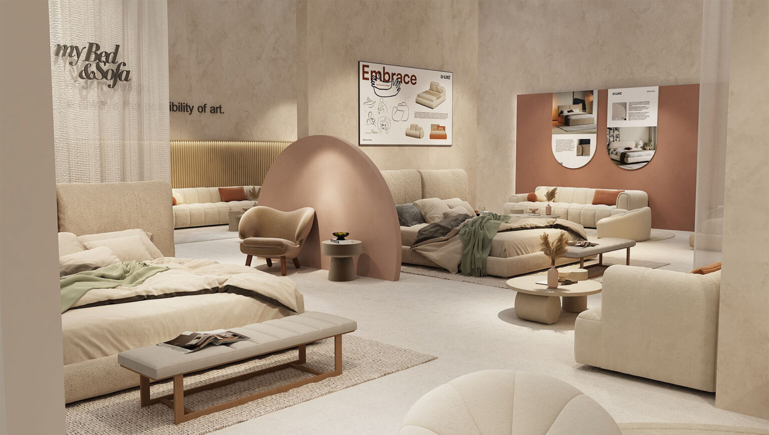 Ultimate Guide To The World s Leading Furniture Fairs In 2026 U LIKE ultimate-guide-to-the-world-s-leading-furniture-fairs-in-2026-u-like