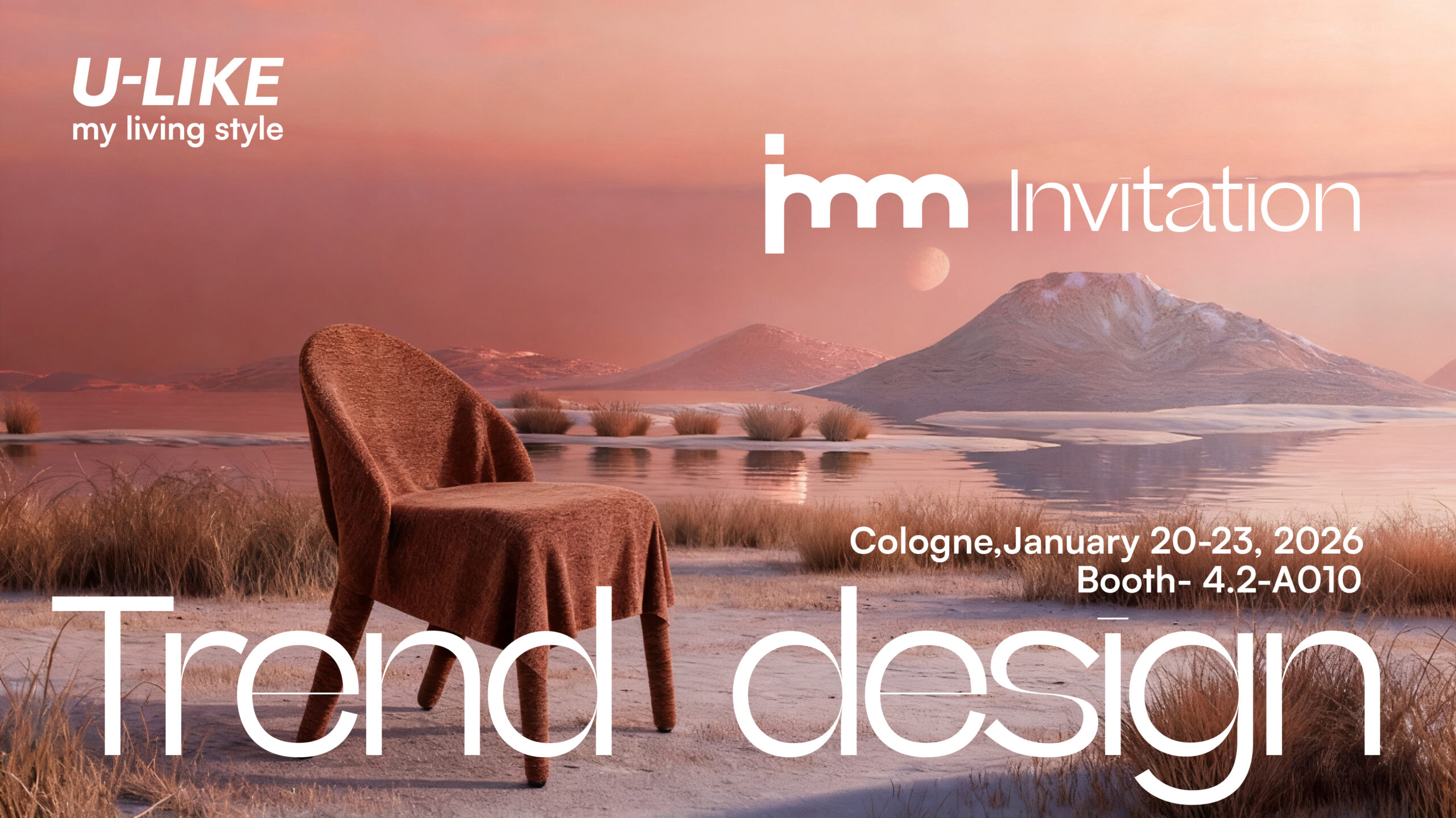 IMM_Cologne_2026