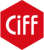 CIFF