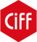 CIFF