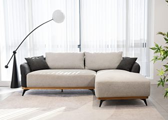 corner sofa wholesale