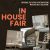 In-house Fair Poster_R_Cover